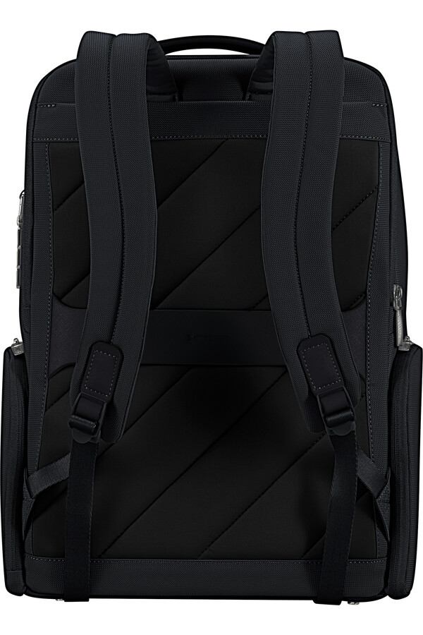 mochila image biz 156 preta