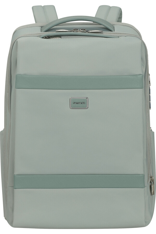 mochila image biz 156 tomilho