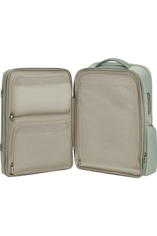 mochila image biz 156 tomilho