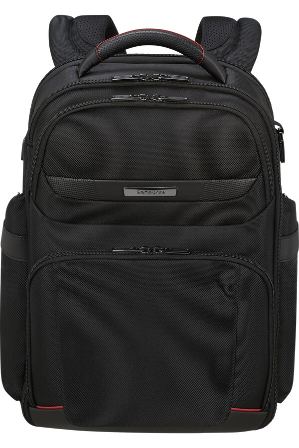 mochila pro-dlx 6 de 156 preta