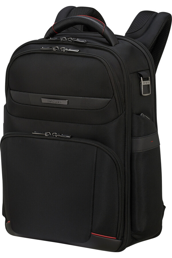 mochila pro-dlx 6 de 156 preta