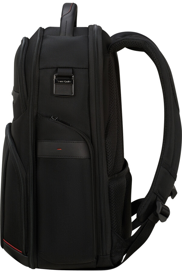 mochila pro-dlx 6 de 156 preta