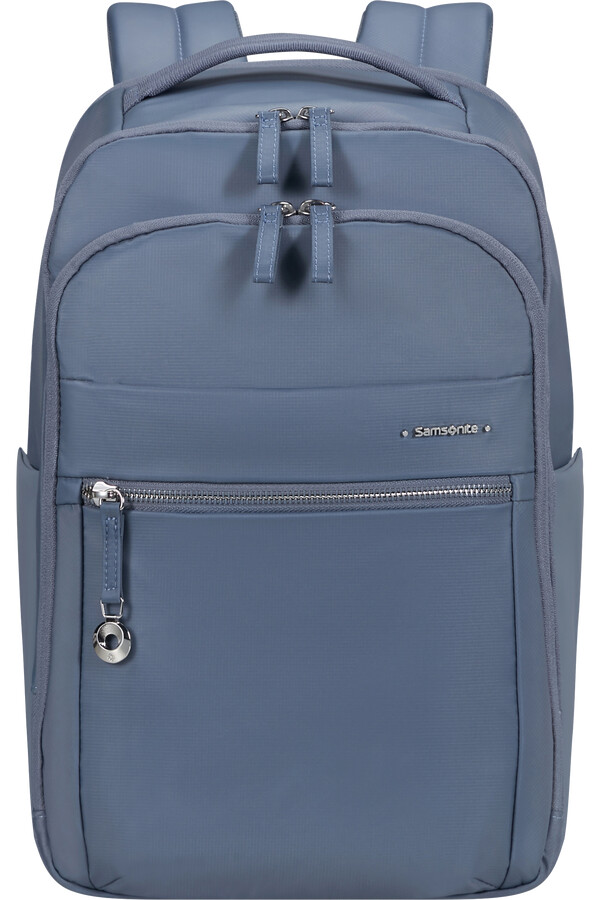 mochila move journey 141 azul tempestade