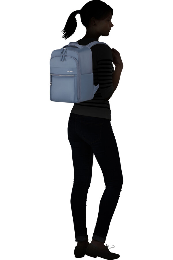 mochila move journey 141 azul tempestade
