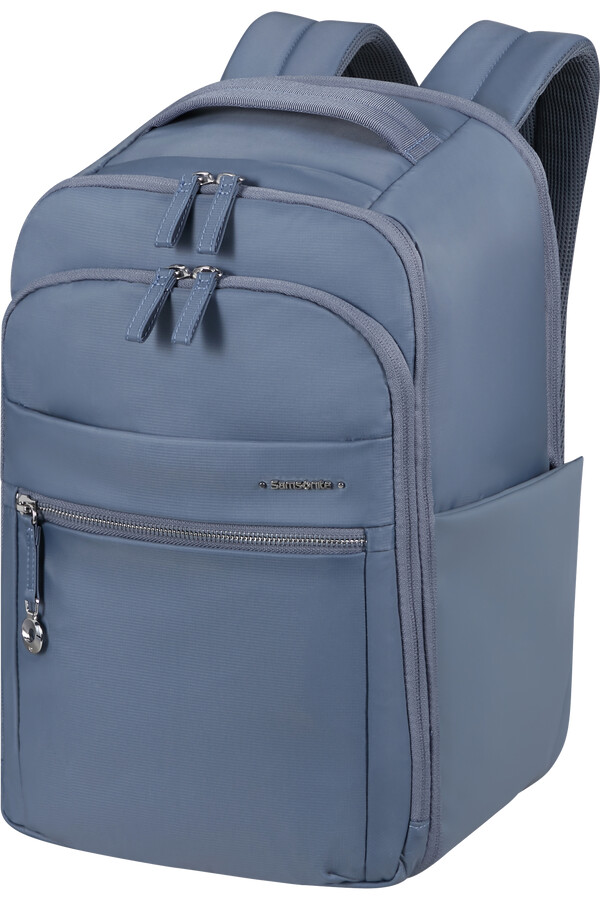 mochila move journey 141 azul tempestade