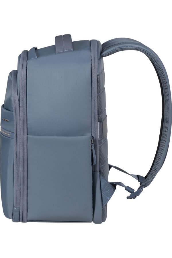 mochila move journey 141 azul tempestade