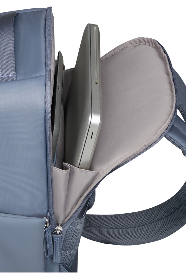 mochila move journey 141 azul tempestade