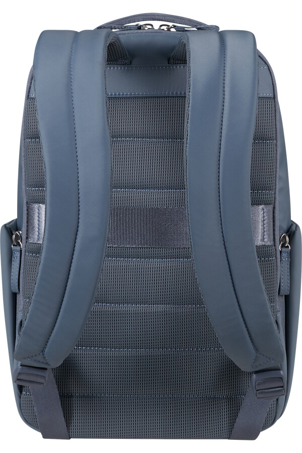 mochila move journey 141 azul tempestade