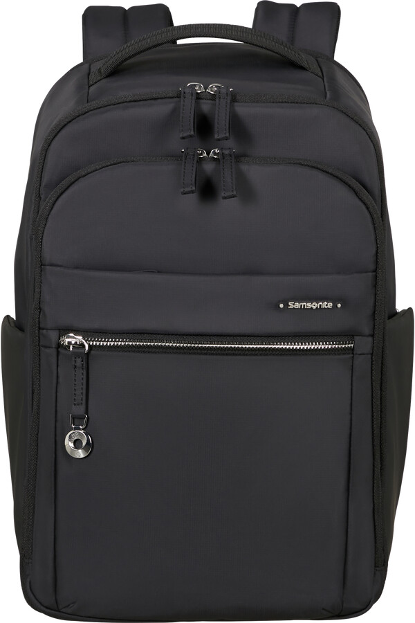 mochila move journey 141 preta