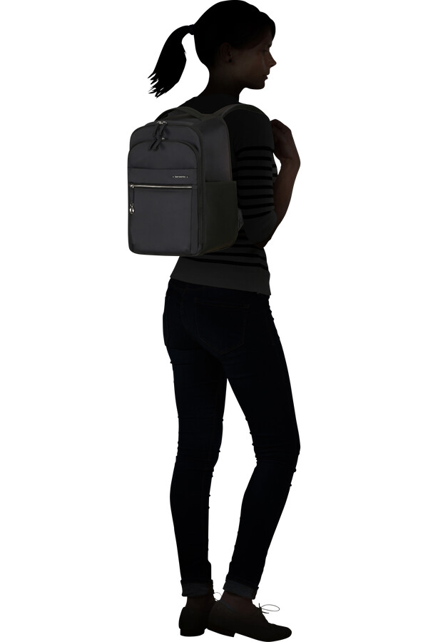 mochila move journey 141 preta