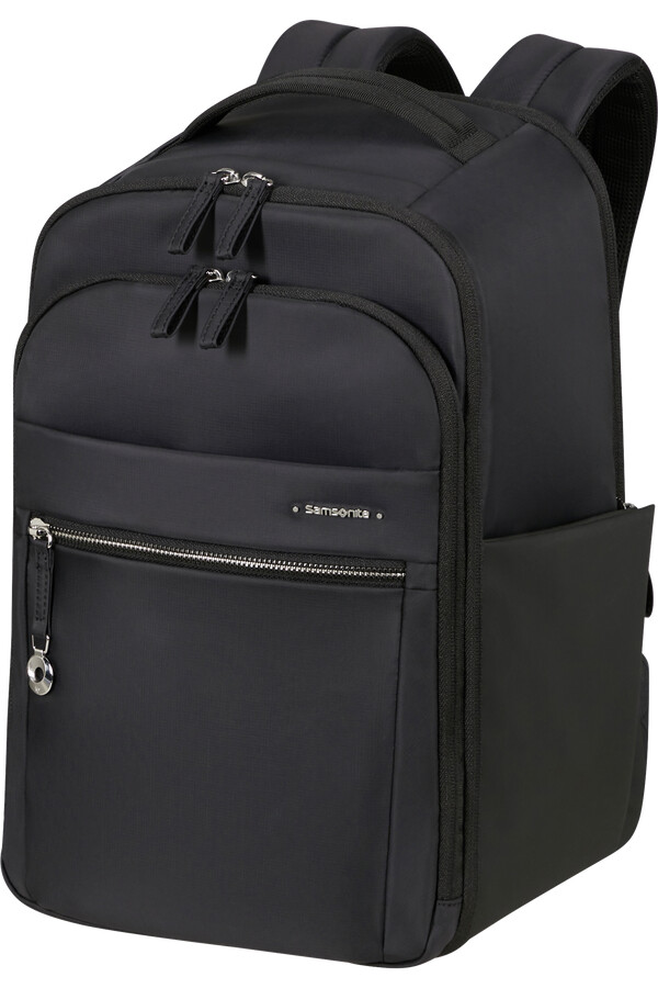 mochila move journey 141 preta