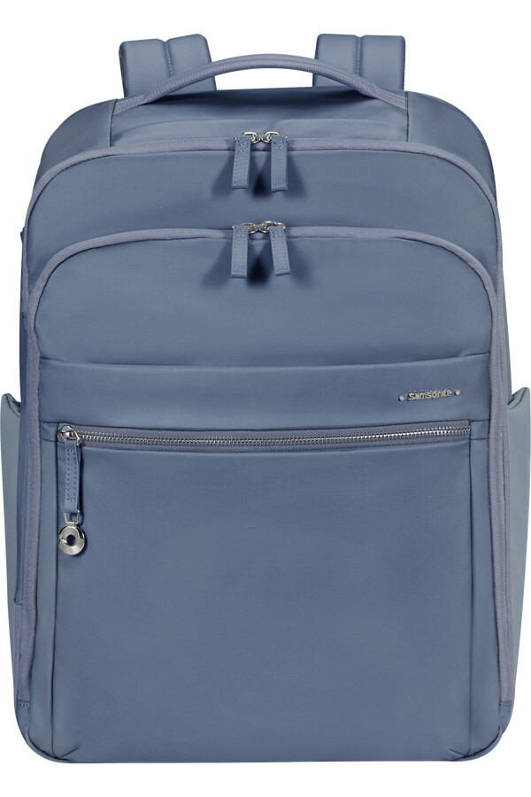 mochila move journey 173 azul tempestade