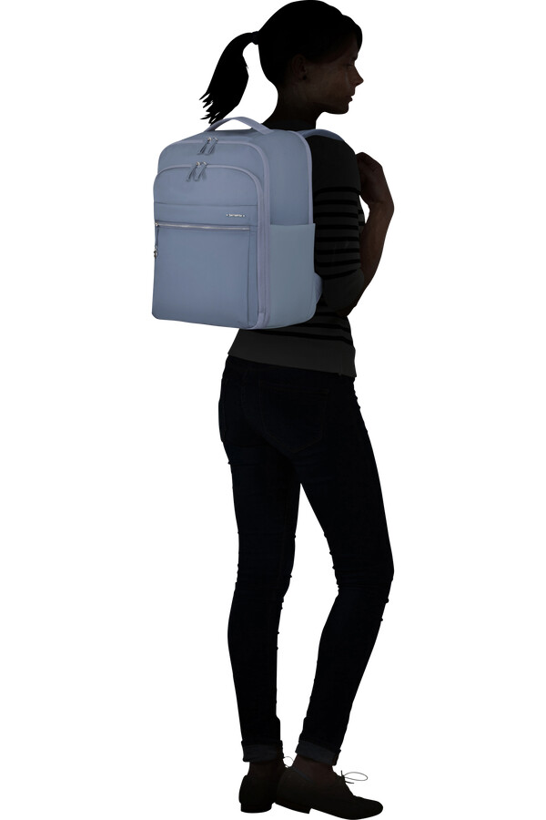 mochila move journey 173 azul tempestade