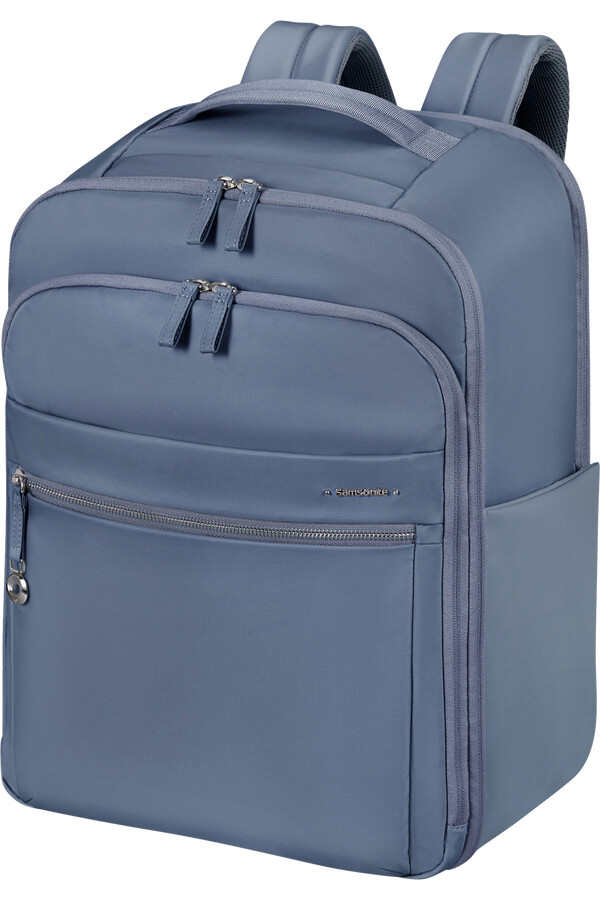 mochila move journey 173 azul tempestade