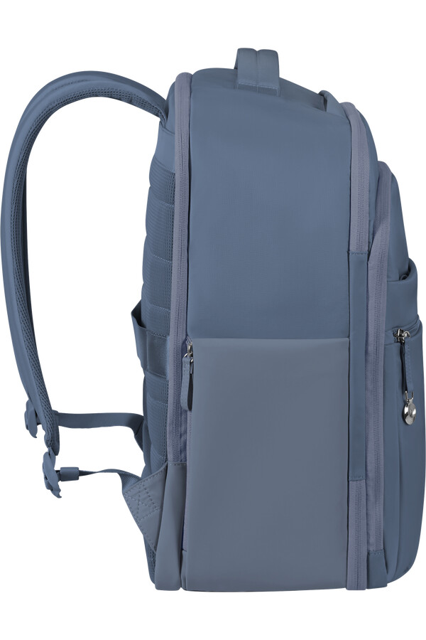 mochila move journey 173 azul tempestade