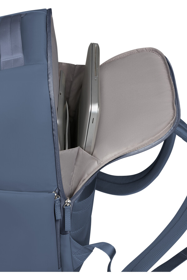 mochila move journey 173 azul tempestade