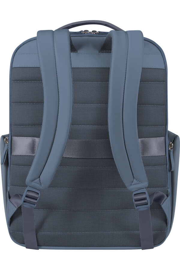 mochila move journey 173 azul tempestade