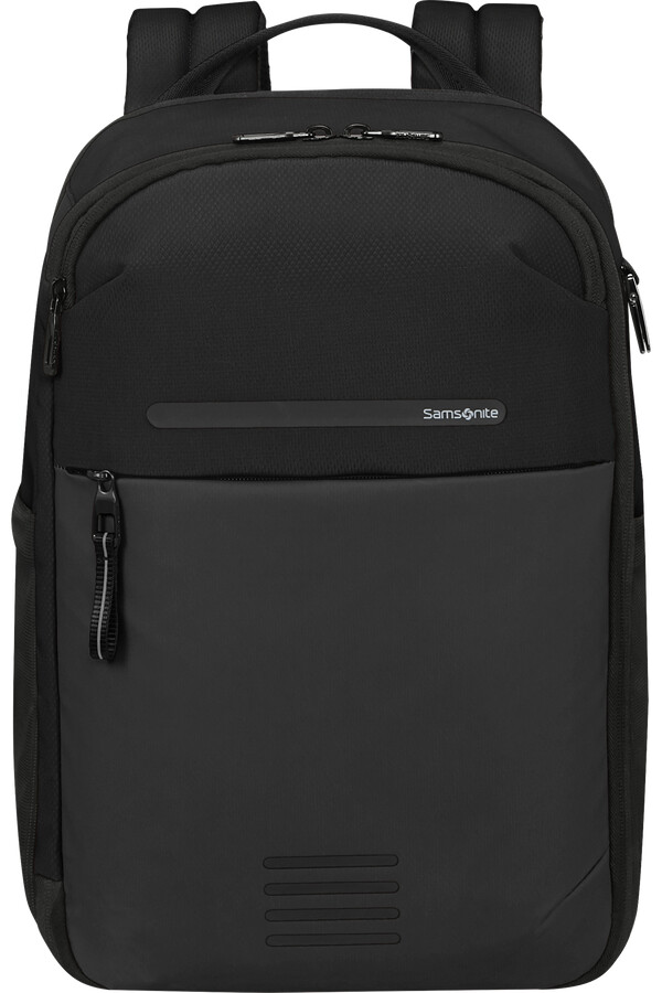 mochila moderny 141 preta