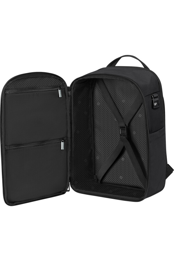 mochila moderny 141 preta