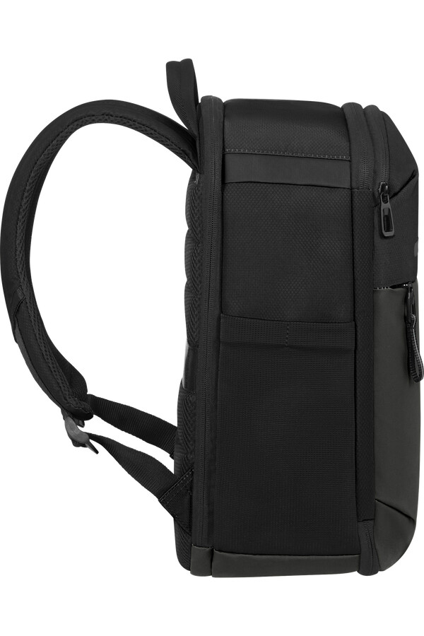 mochila moderny 141 preta