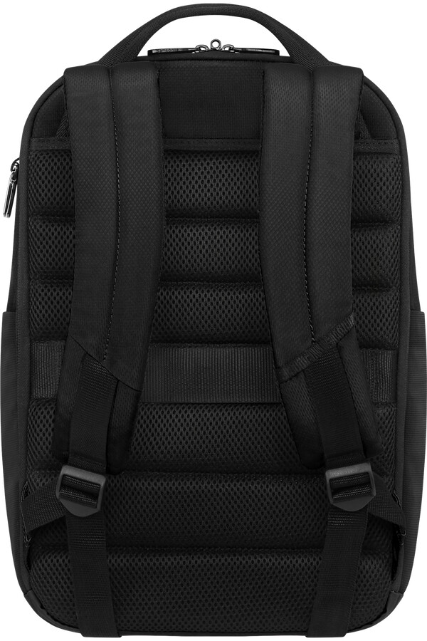 mochila moderny 141 preta