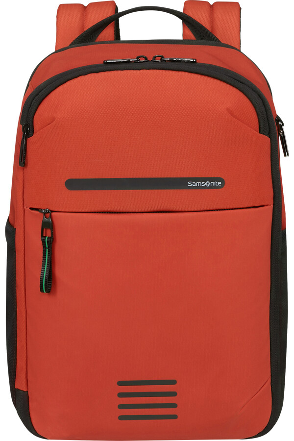 mochila moderny 141 vermelho terracota