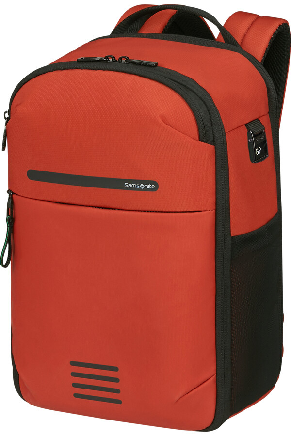 mochila moderny 141 vermelho terracota