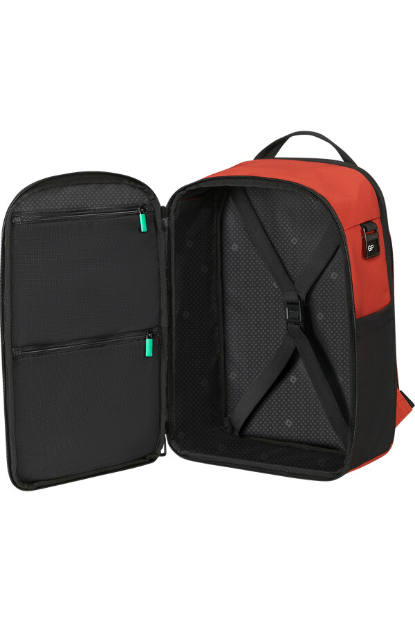 mochila moderny 141 vermelho terracota