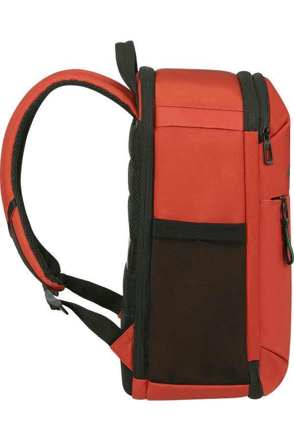 mochila moderny 141 vermelho terracota