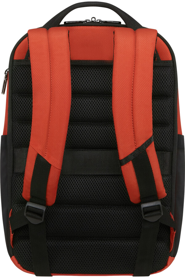 mochila moderny 141 vermelho terracota