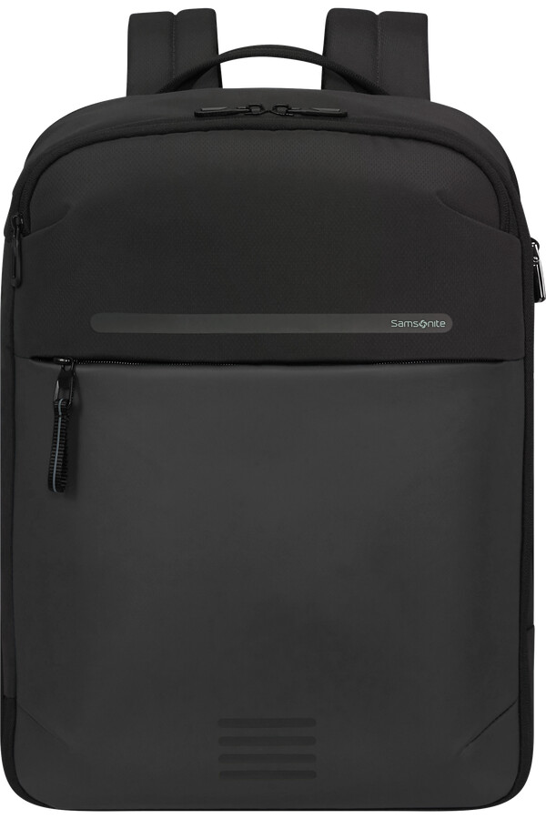mochila moderny 156 preta
