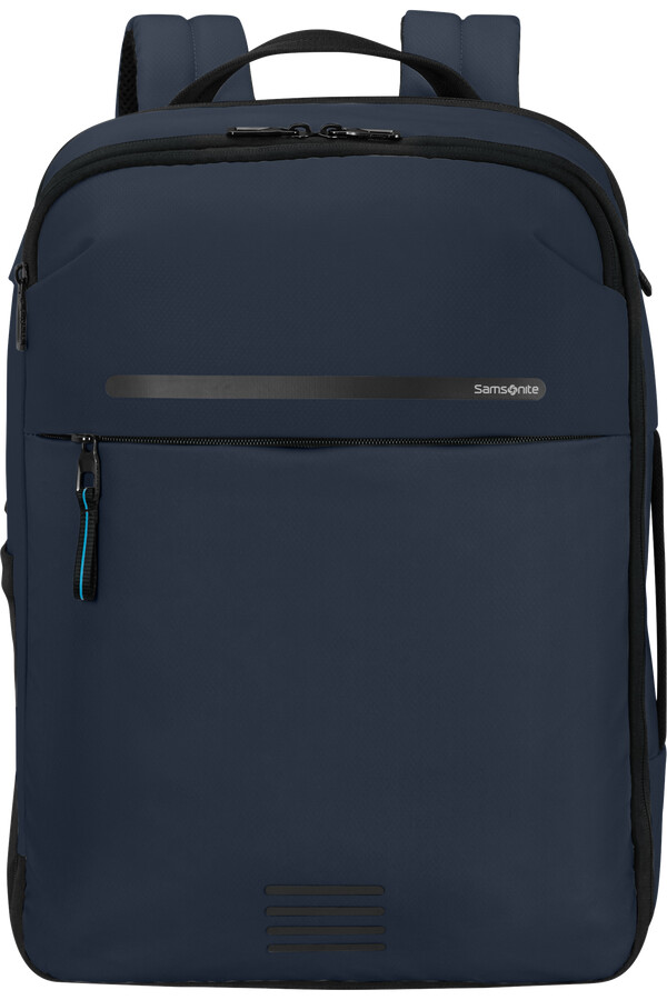 mochila moderny 156 azul
