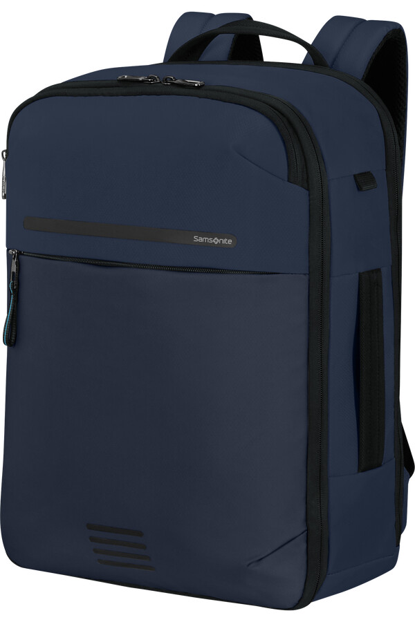 mochila moderny 156 azul