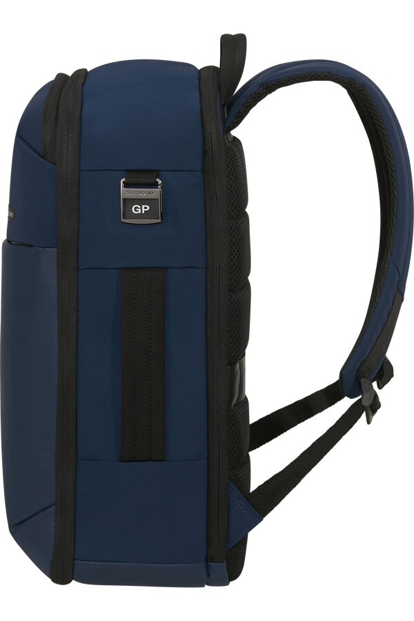 mochila moderny 156 azul