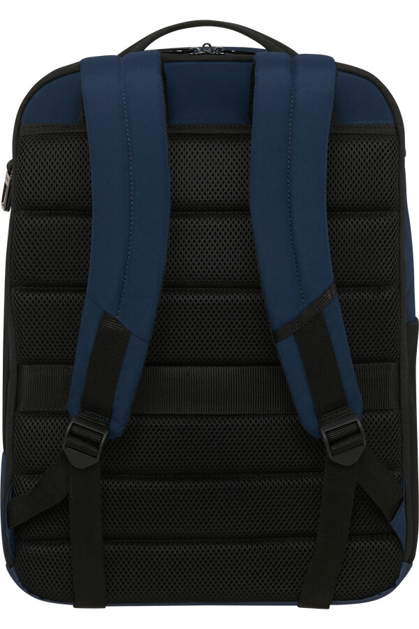 mochila moderny 156 azul
