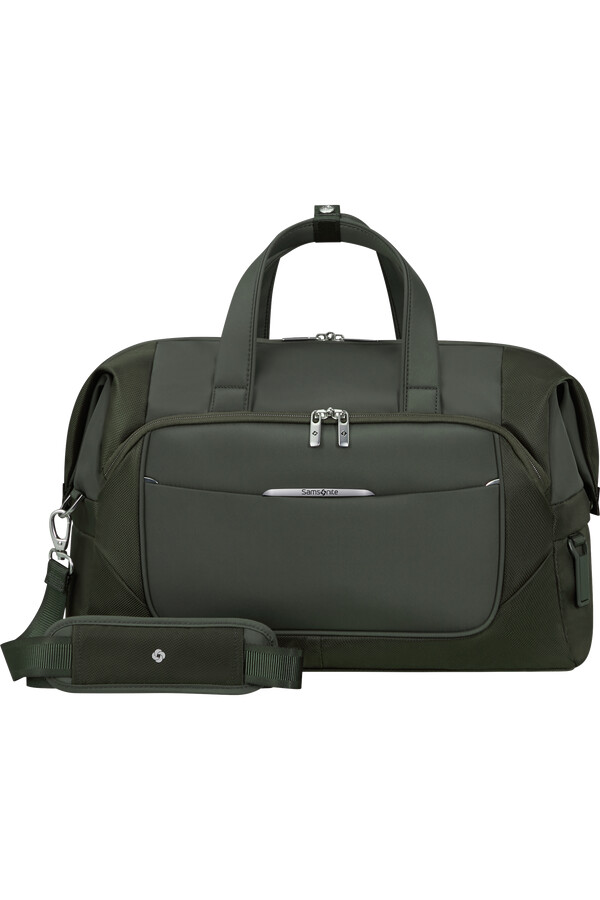 bolsa de viagem re-lite 48cm climbing ivy