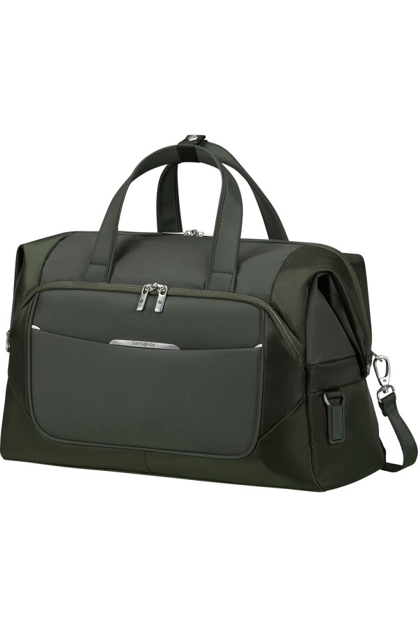 bolsa de viagem re-lite 48cm climbing ivy