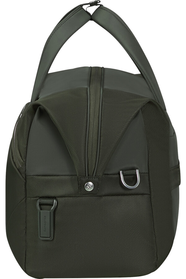 bolsa de viagem re-lite 48cm climbing ivy