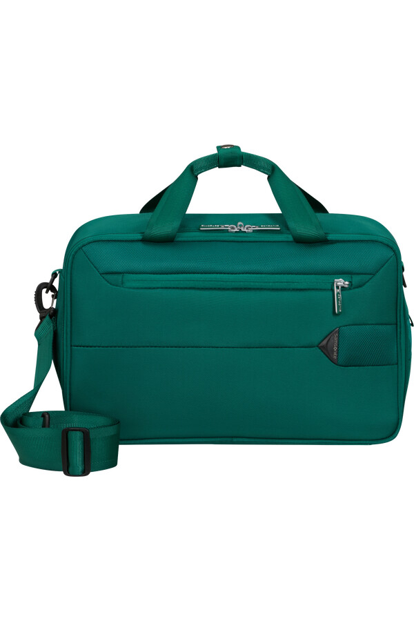 mala de viagem urbify 3 em 1 verde pinheiro