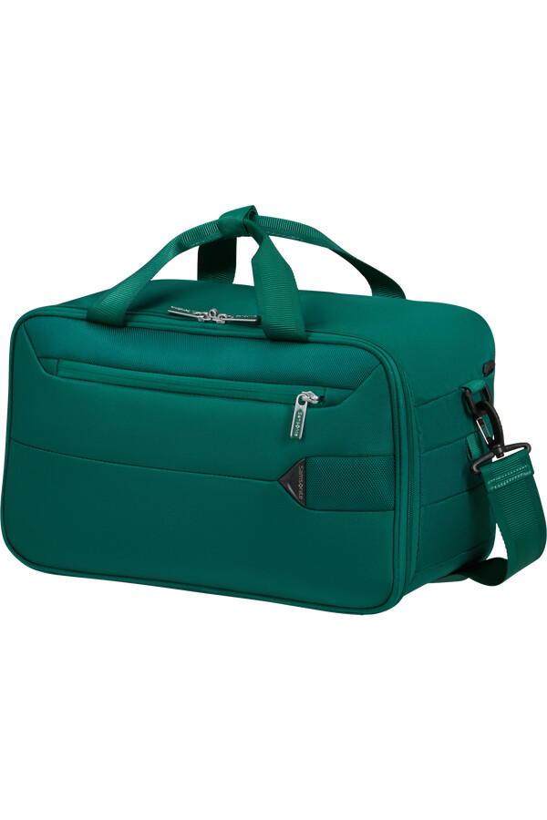 mala de viagem urbify 3 em 1 verde pinheiro