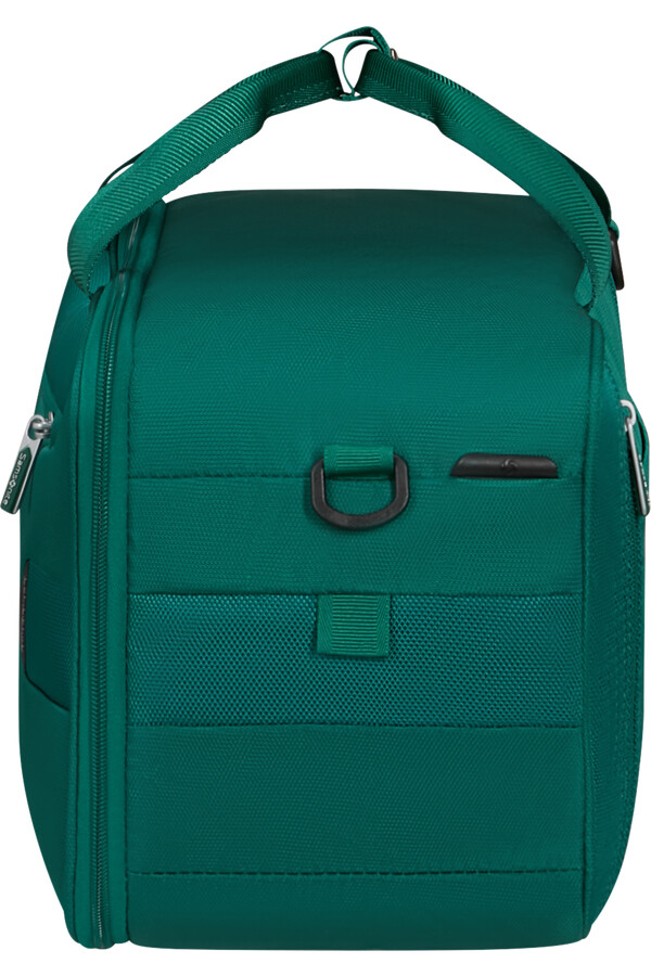 mala de viagem urbify 3 em 1 verde pinheiro
