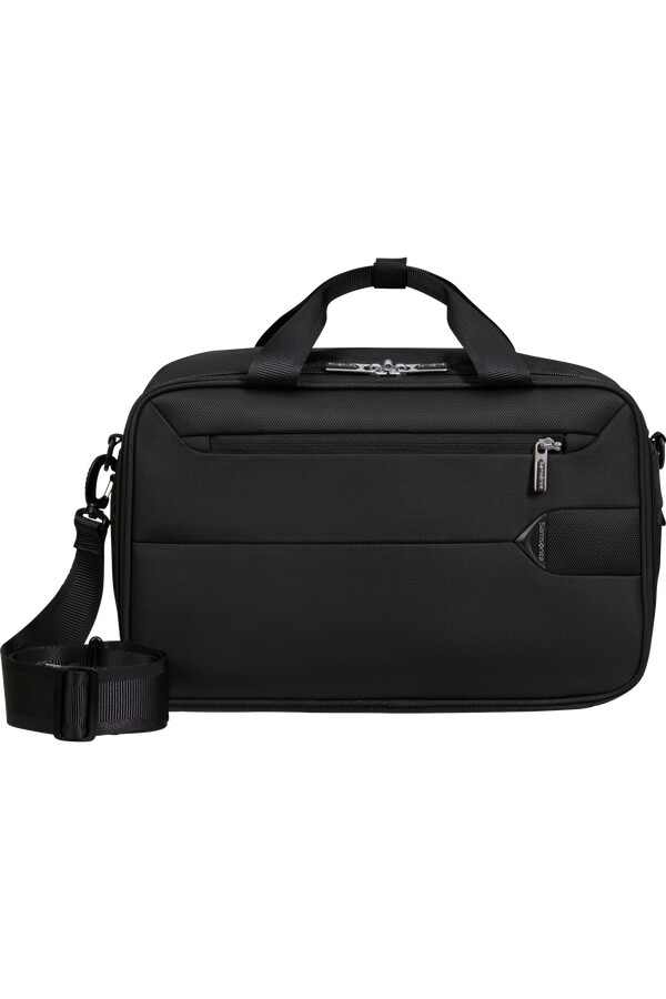 bolsa de viagem urbify 3 em 1 preta