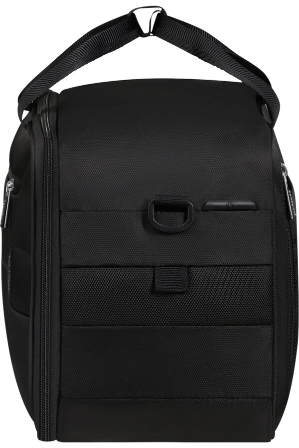 bolsa de viagem urbify 3 em 1 preta