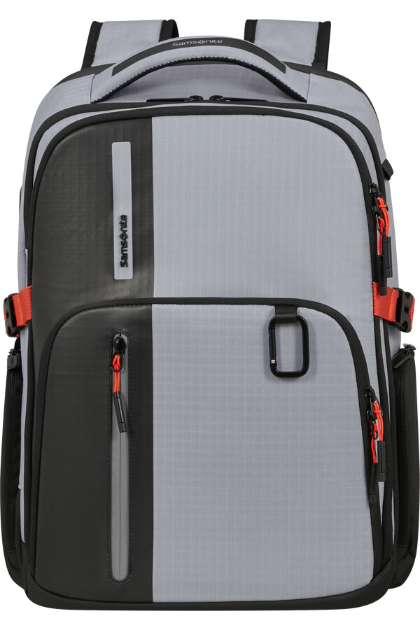 mochila biz2go 156 oceanolava