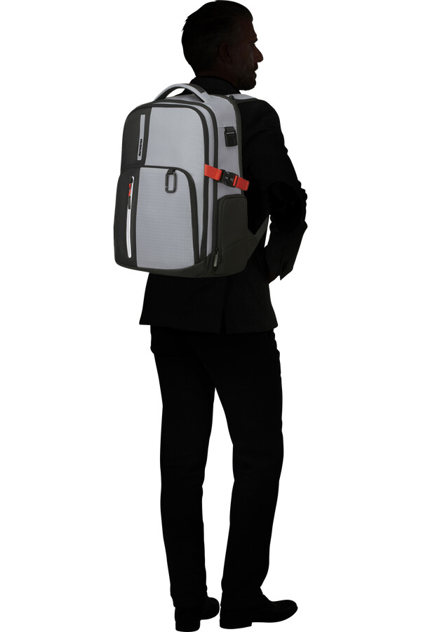 mochila biz2go 156 oceanolava
