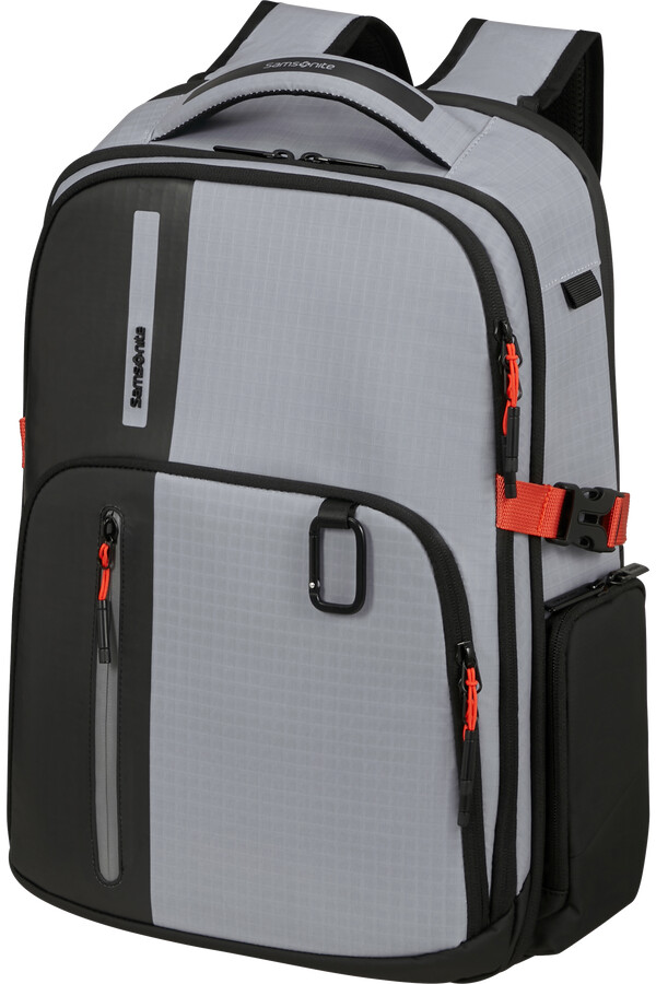 mochila biz2go 156 oceanolava