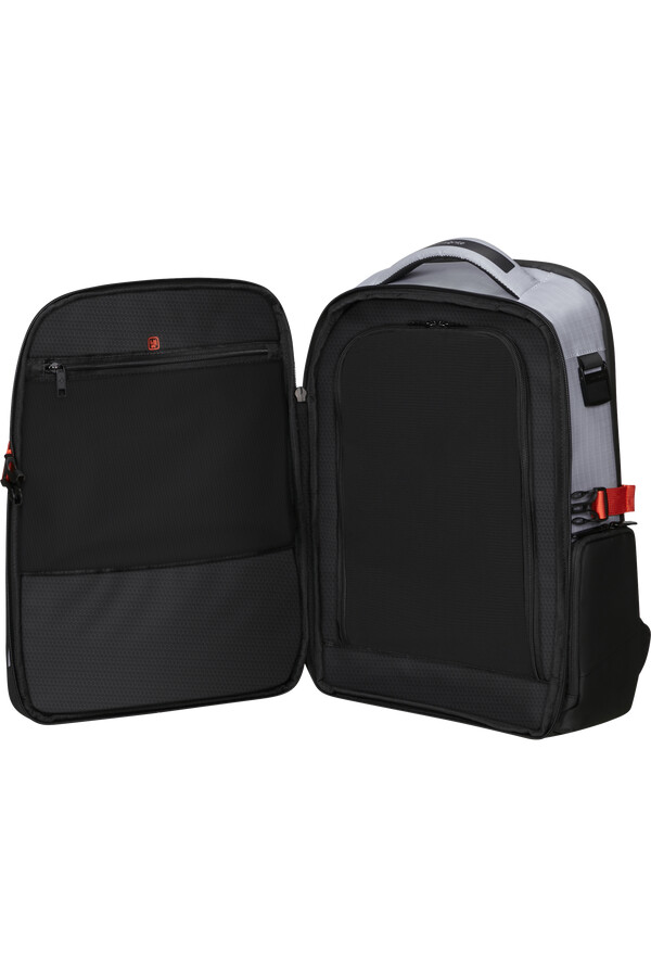 mochila biz2go 156 oceanolava