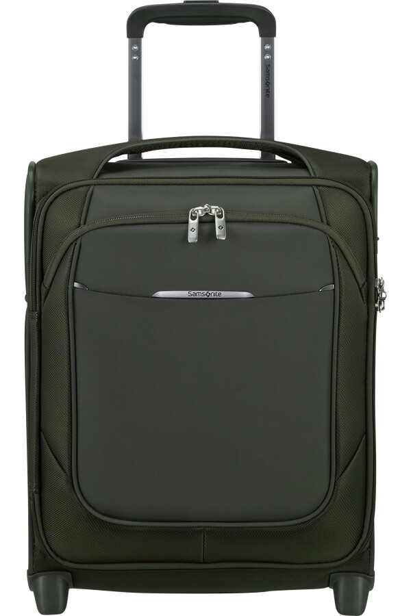 cadeira de rodas vertical re-lite 2 rodas 45cm para trepadeira ivy