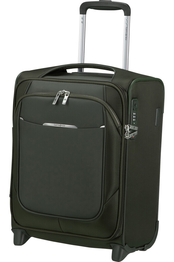 cadeira de rodas vertical re-lite 2 rodas 45cm para trepadeira ivy