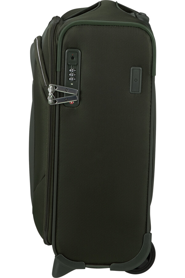 cadeira de rodas vertical re-lite 2 rodas 45cm para trepadeira ivy